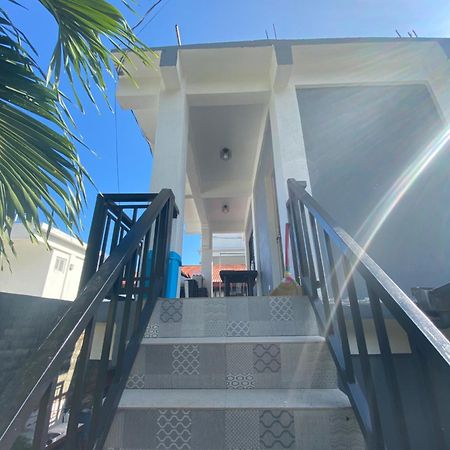Maicaellas Transient Room Coron Exterior photo